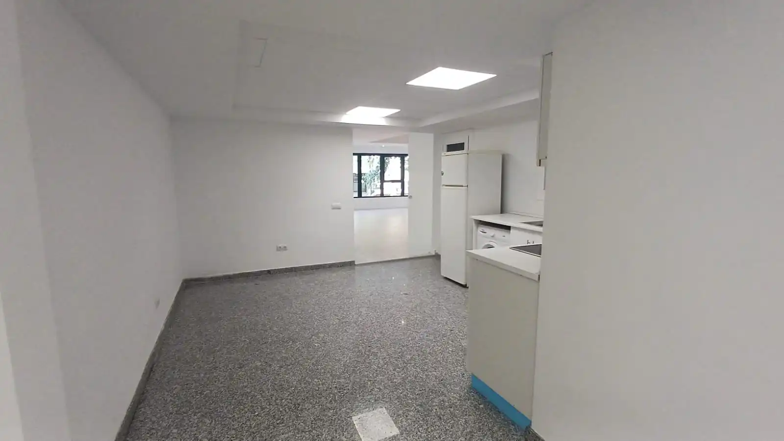 Appartement avec ascenseur à vendre à Carrer del Comte d'Urgell, imagen 10