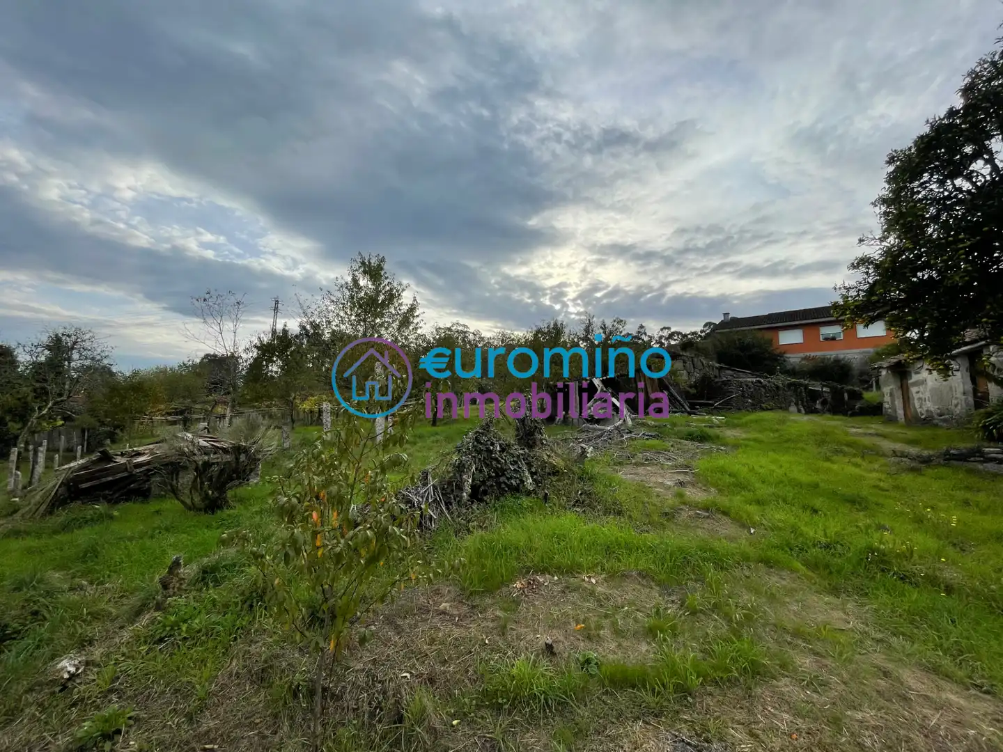 Casa rústica en venda a Lugar Sierra, imagen 14