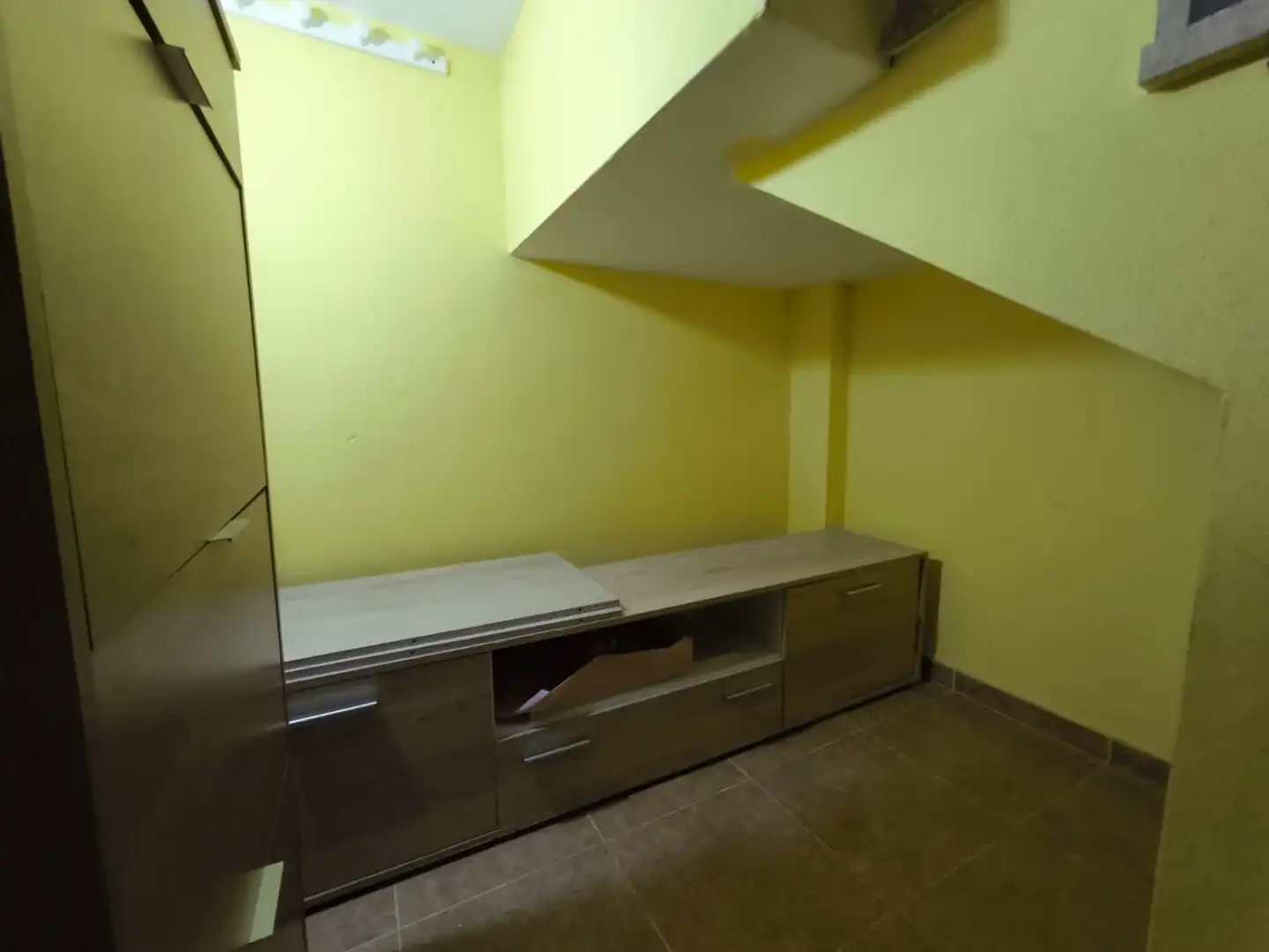 Ático en venta en Murcia con Aire acondicionado, Calefacción y Terraza