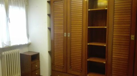 Photo 4 of Flat to rent in Calle Reyes Católicos, San Vicente - Las Úrsulas, Salamanca