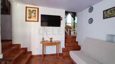 Photo 2 of House or chalet for sale in Hellín, Albacete