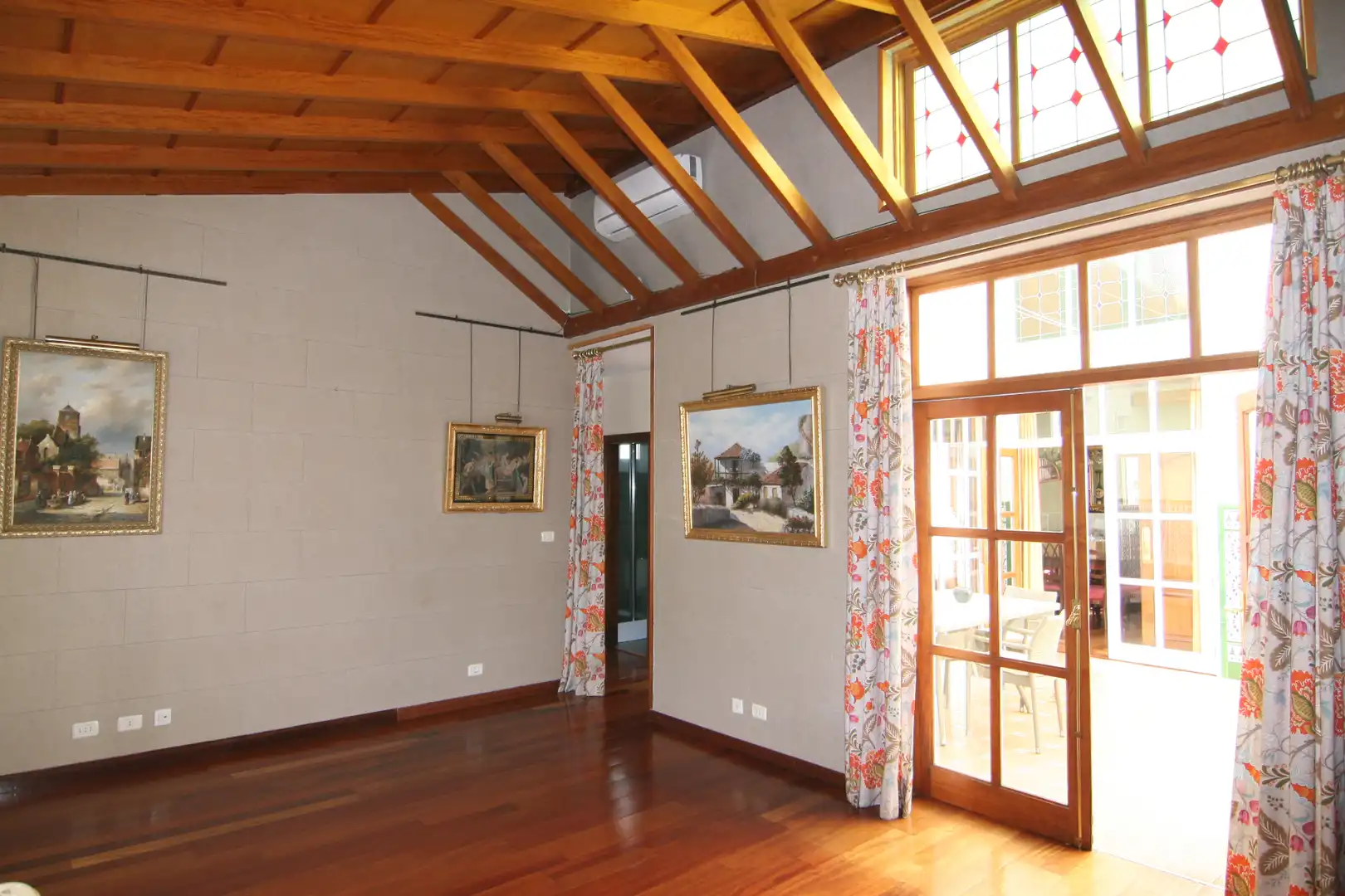 Houses for sale in Calle Concepcion Salazar, La Laguna