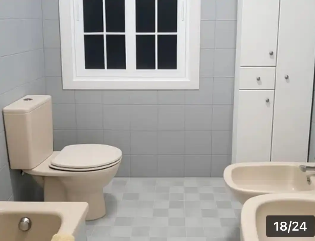 Maison avec jardin à vendre à Lugar Rial, imagen 17