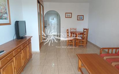 Flat for sale in Arona  with Terrace