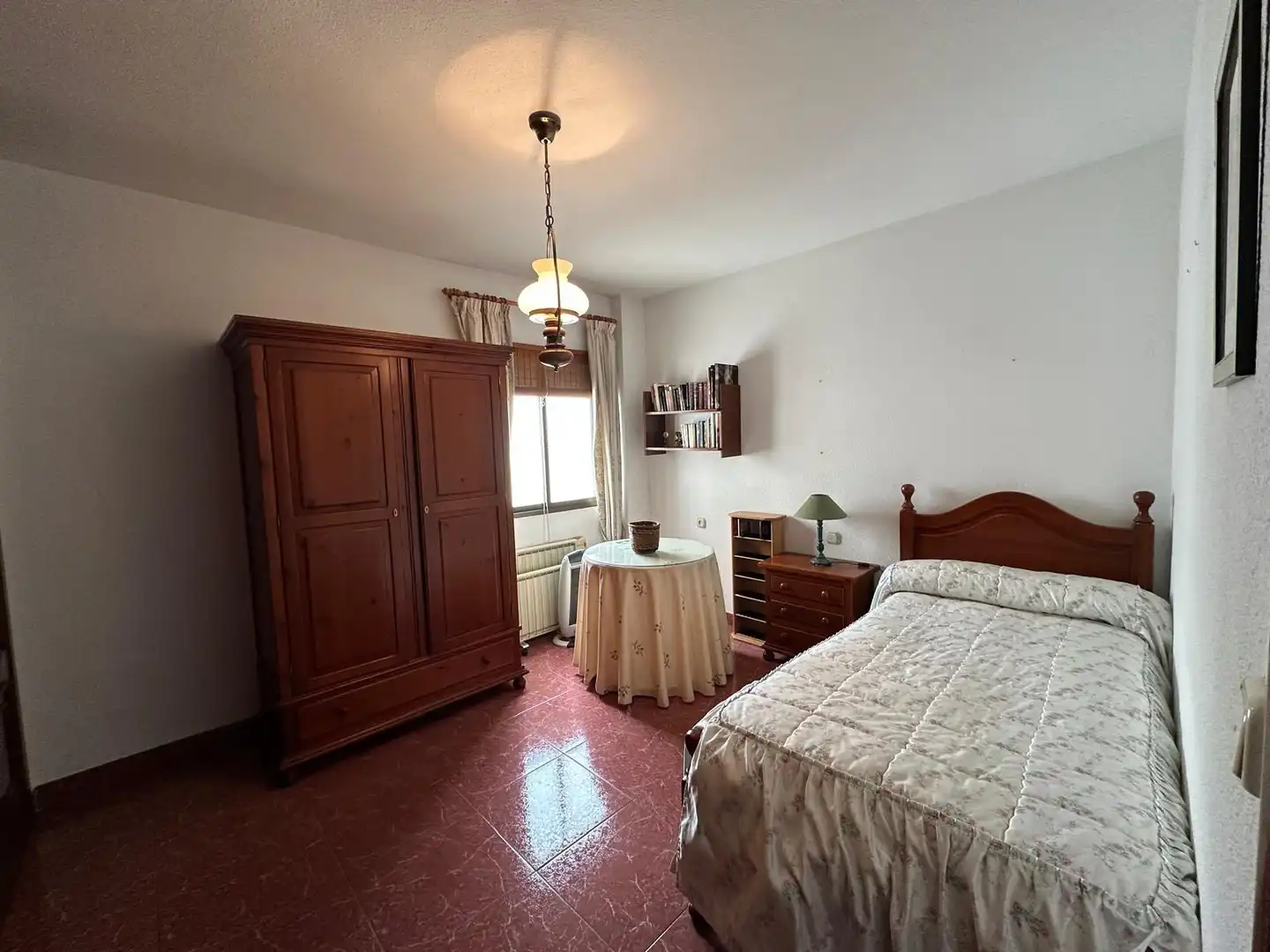 Wohnung mit Aufzug zum Verkauf in Fuentemora, imagen 26