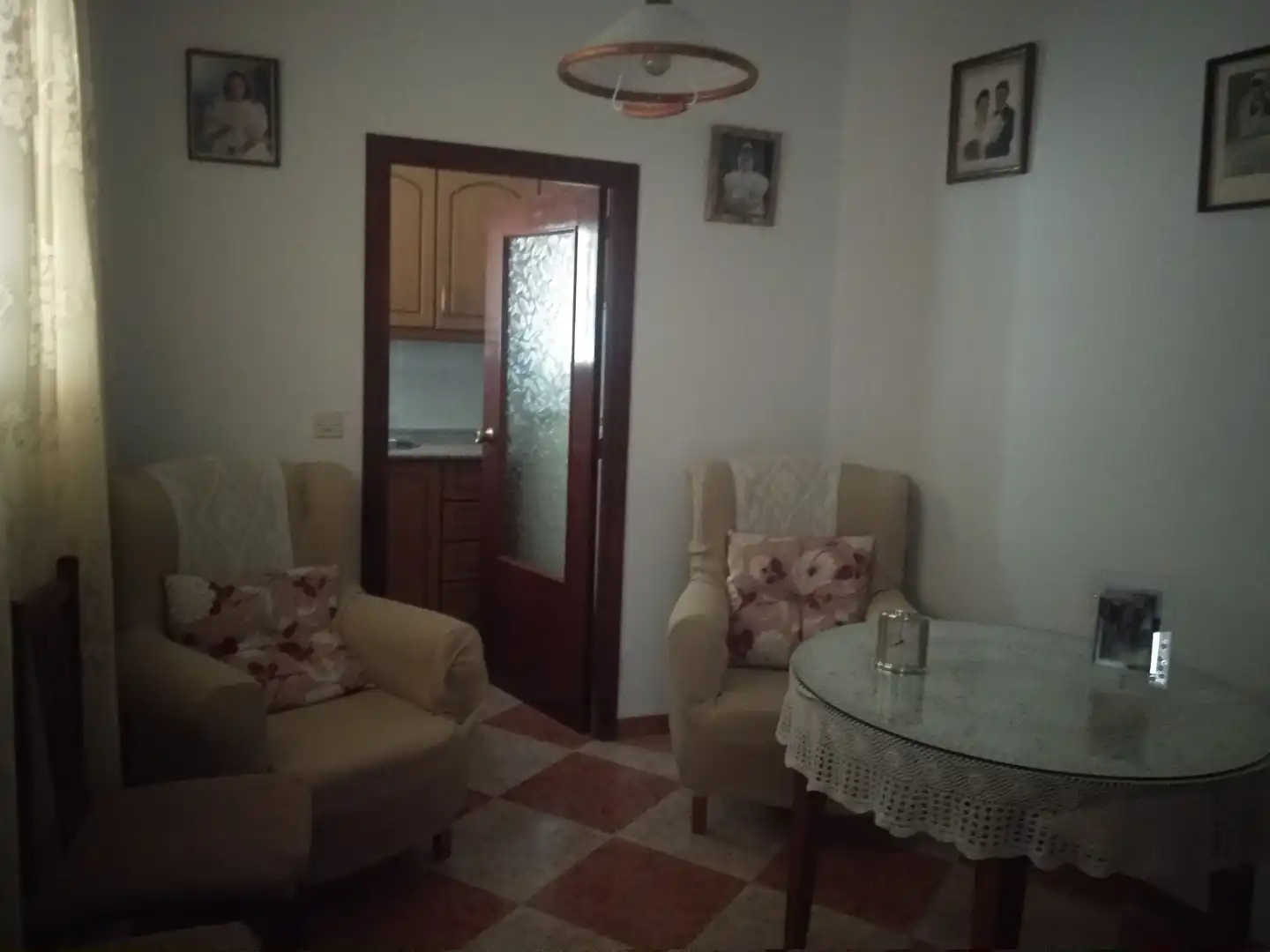 Casa en venta en Bujalance, imagen 7