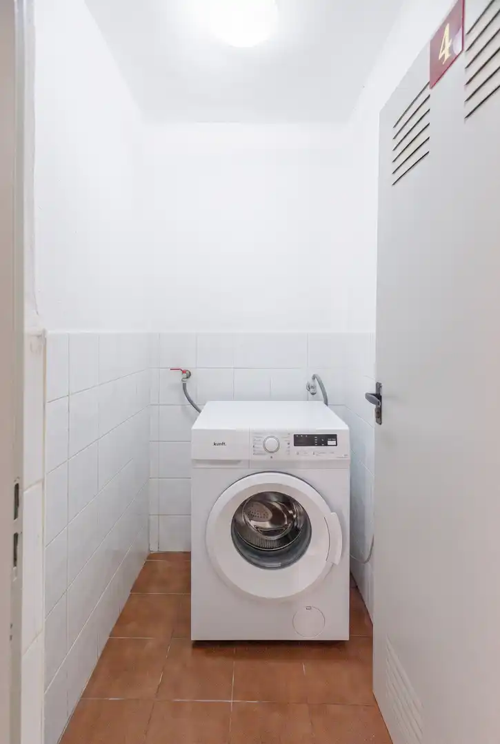 Appartement avec ascenseur à vendre à Calle el Cedro 24A, imagen 23