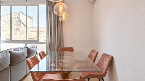 Photo 5 of Flat for sale in Manacor Centre, Manacor