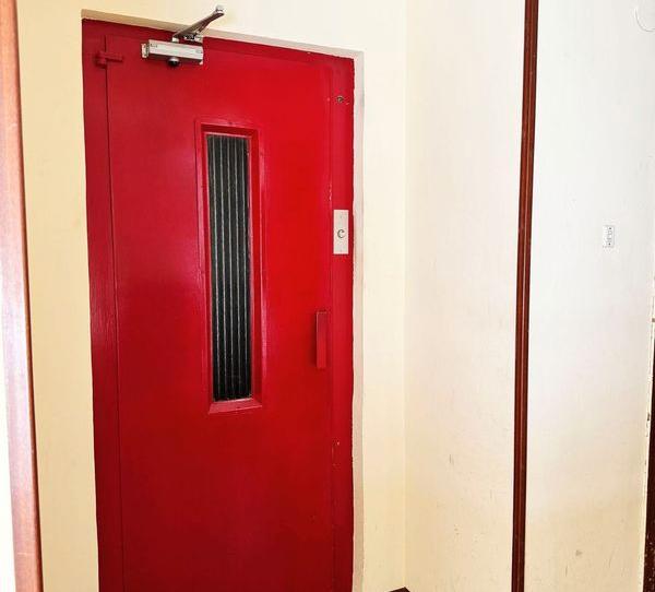 Foto 1 de Estudi de lloguer a Calle Simón Aranda, 3, Centro, Valladolid