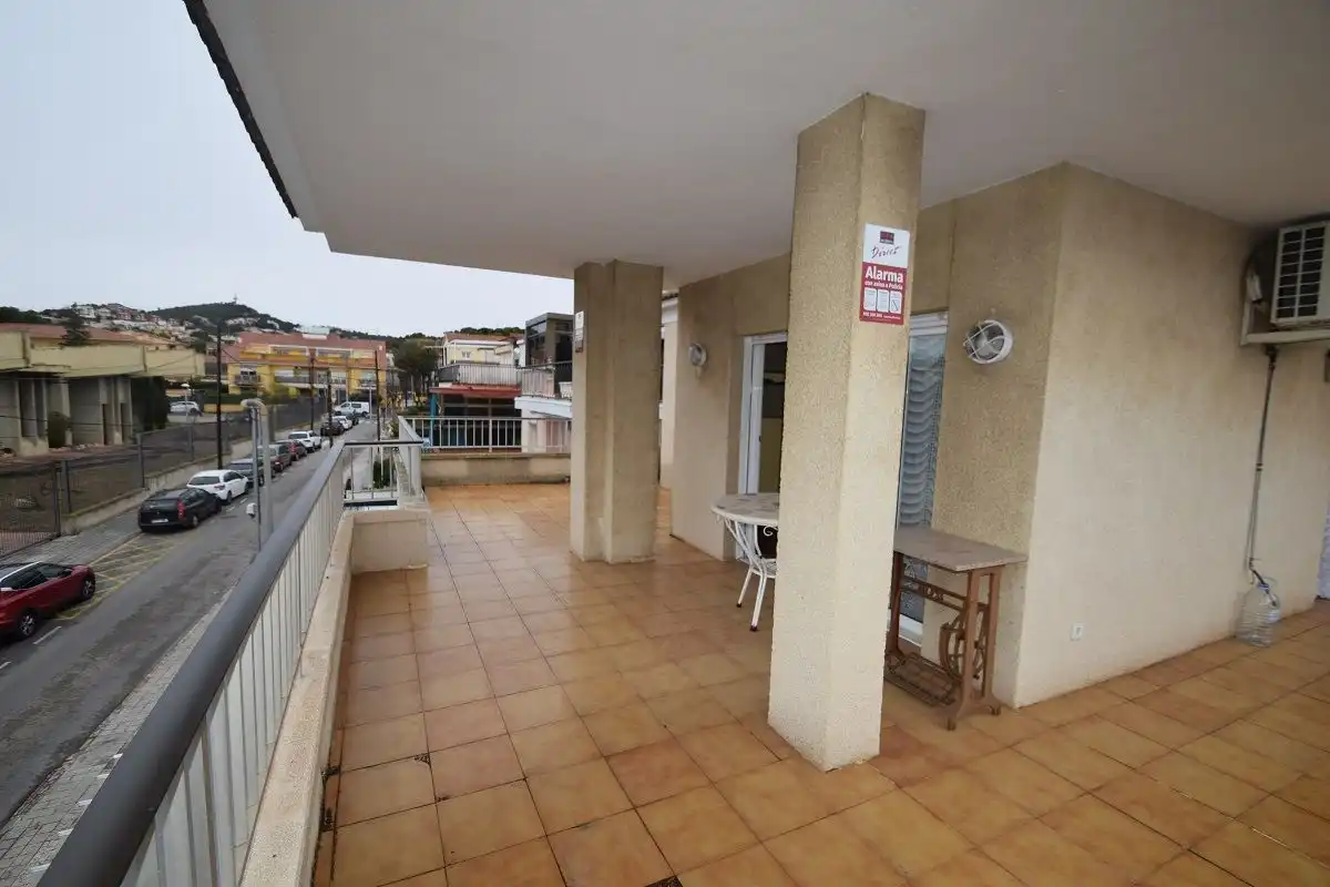 Ático en venta en Segur de Calafell, imagen 15
