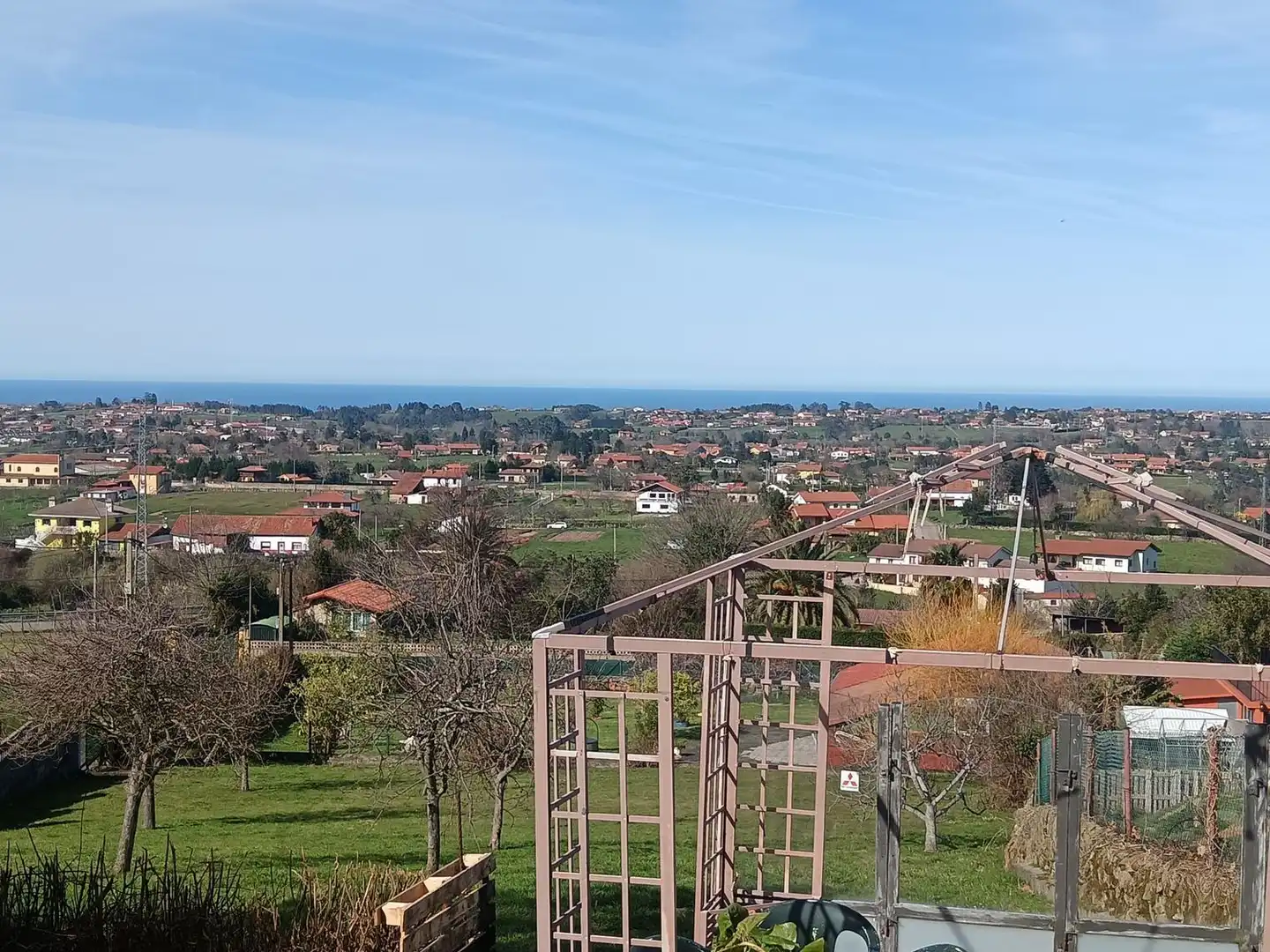 Casa o chalet en venta en Villaviciosa con Calefacción, Trastero y Piscina