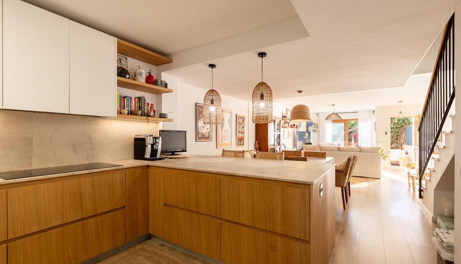 Photo 1 of Single-family semi-detached for sale in Carrer Sant Lluc, Sa Torre, Illes Balears