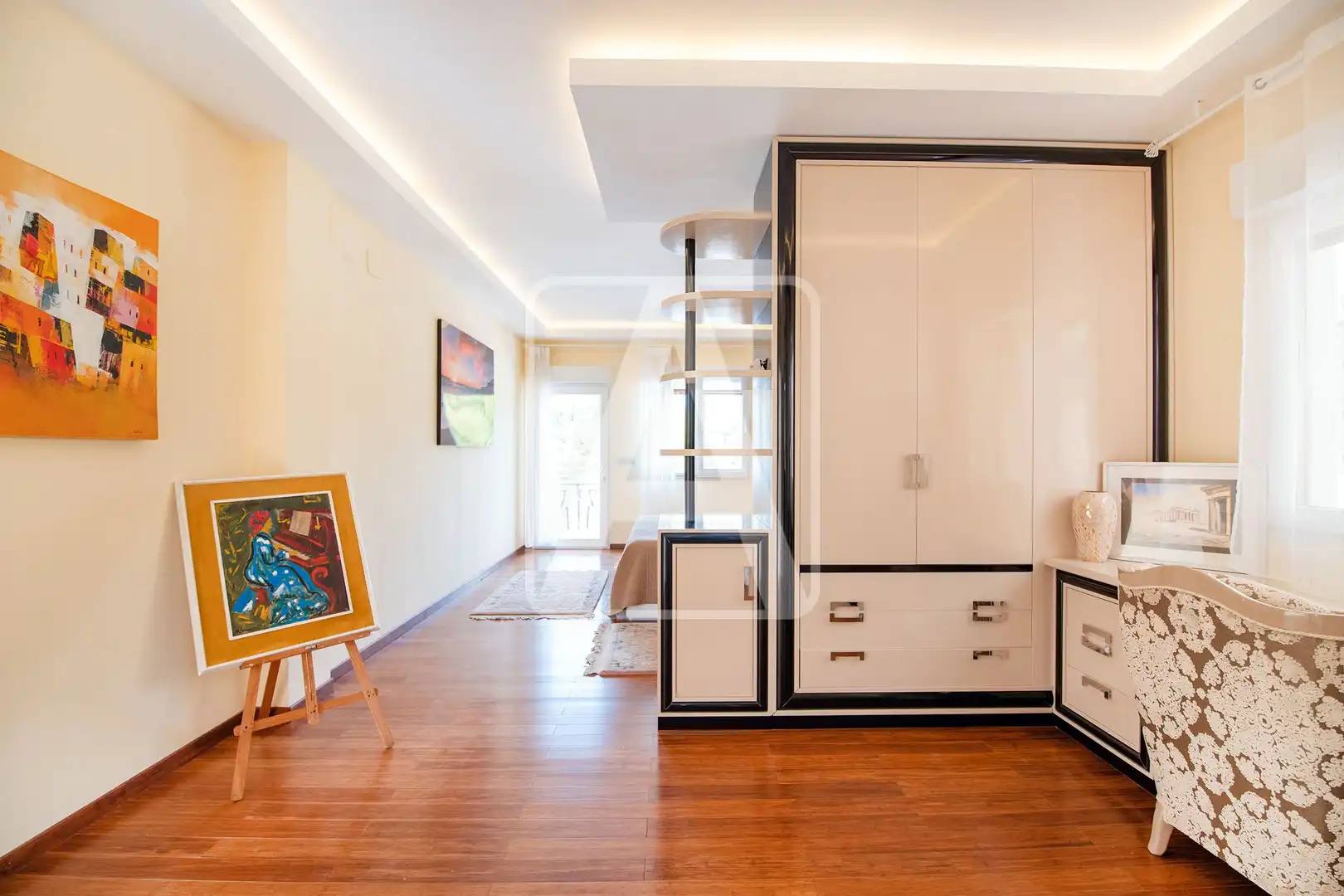 Casa o chalet en venta en Altea la Vella