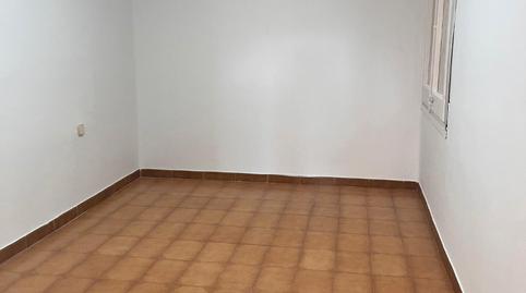 Photo 5 of Flat for rent in Centre, Mollet del Vallès