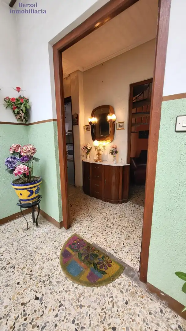 Flat for sale in  Logroño  with Terrace and Storage room