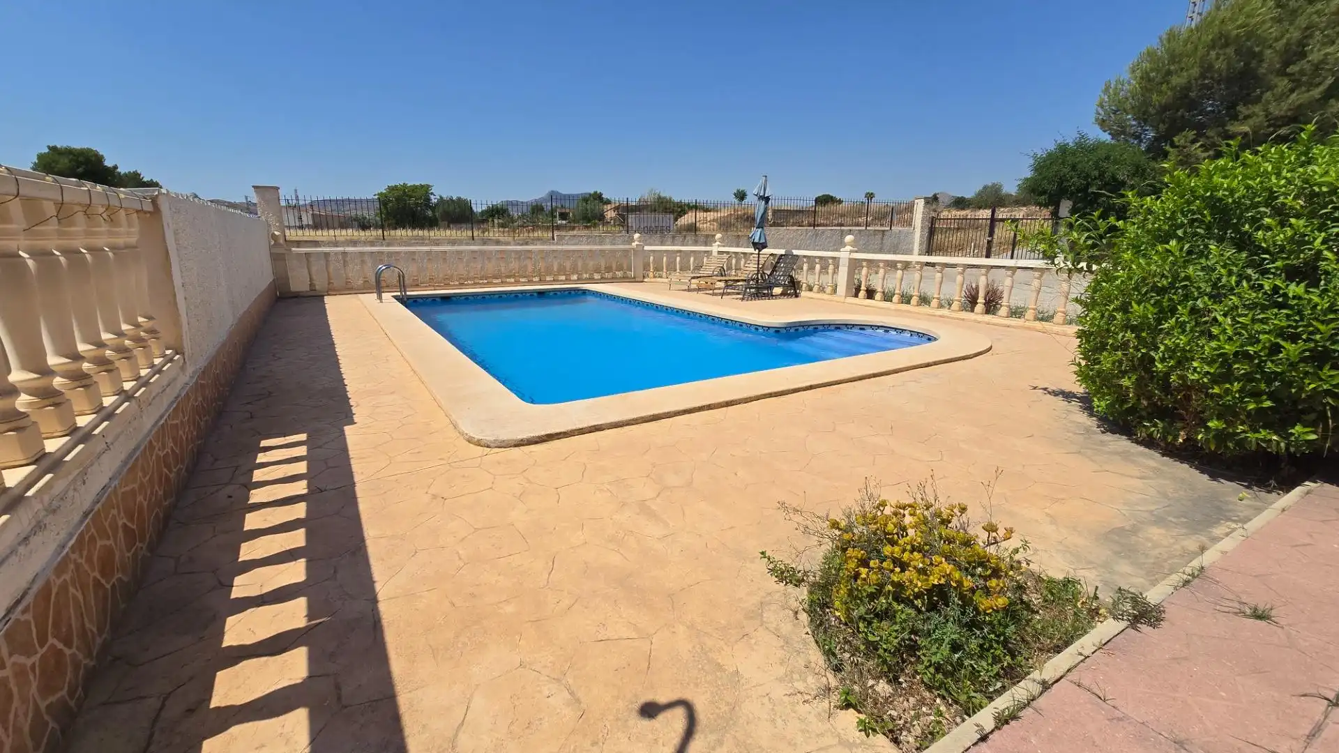 Villa à vendre à Pedanías Oeste, imagen 29