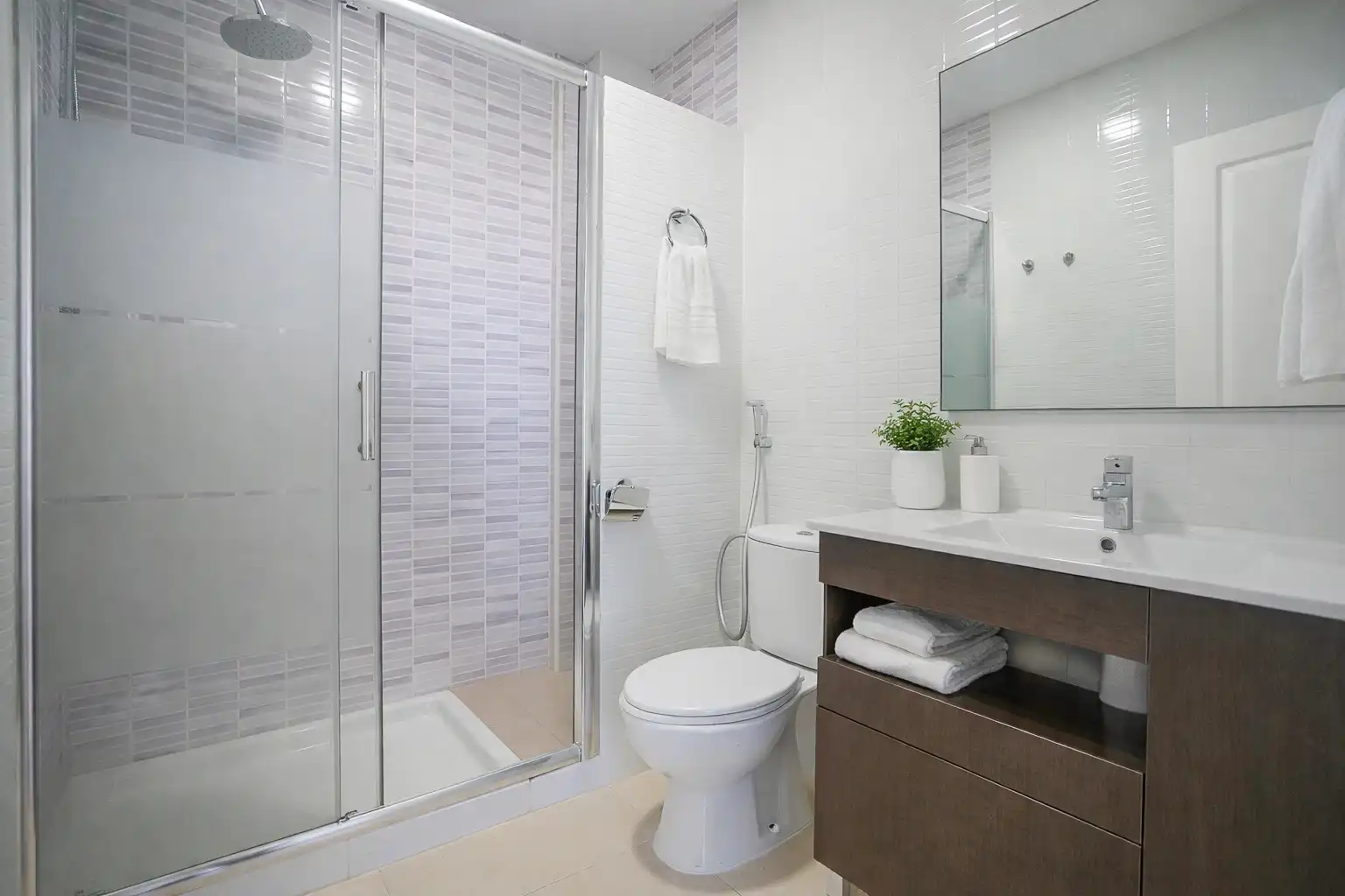Villa con terrazza in vendita a Avinguda del Mirador, imagen 19