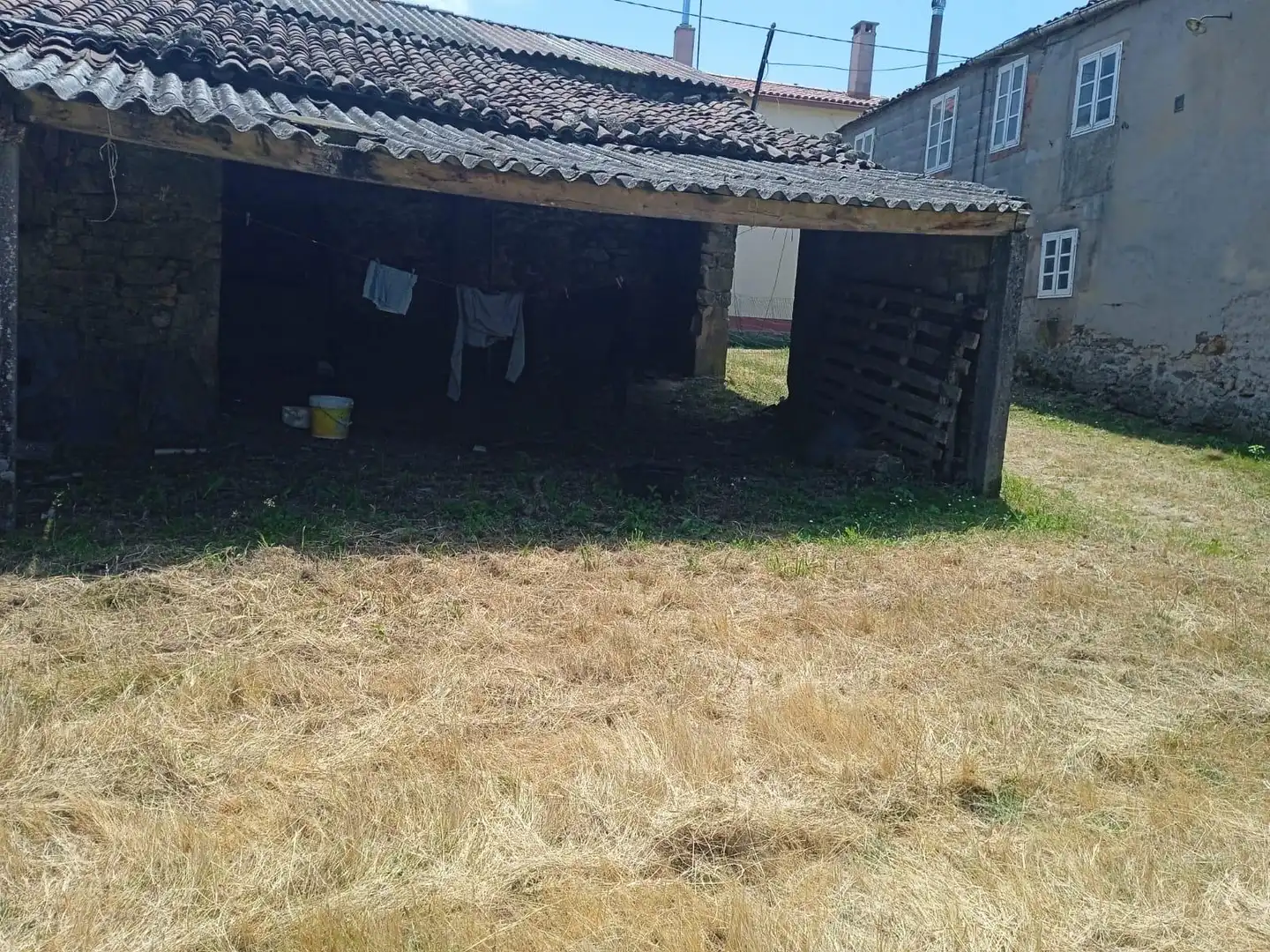 Maison à vendre à Palas de Rei, imagen 6