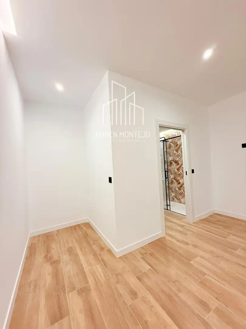 Apartament en venda a Guerrilleros, imagen 9
