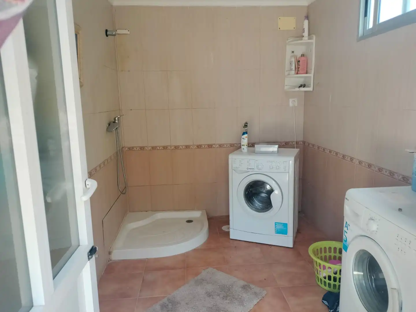 Casa o xalet en venda a PAU 2-600