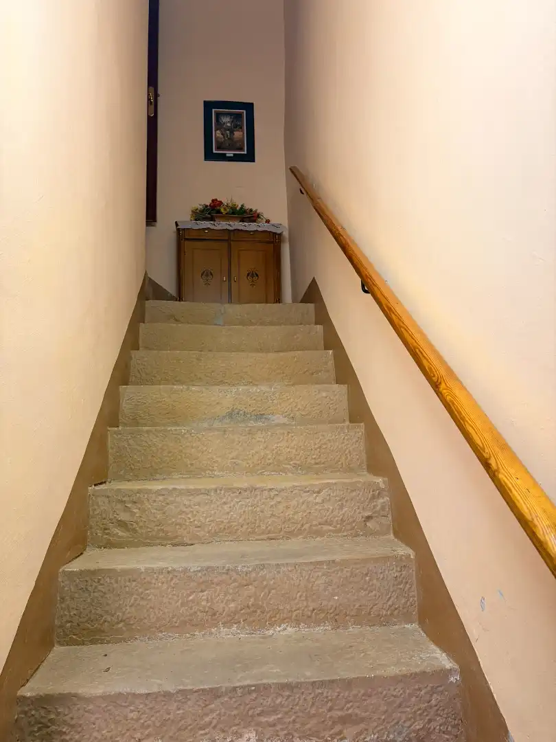 Casa o chalet en venta en L'Albagés con Aire acondicionado, Calefacción y Terraza