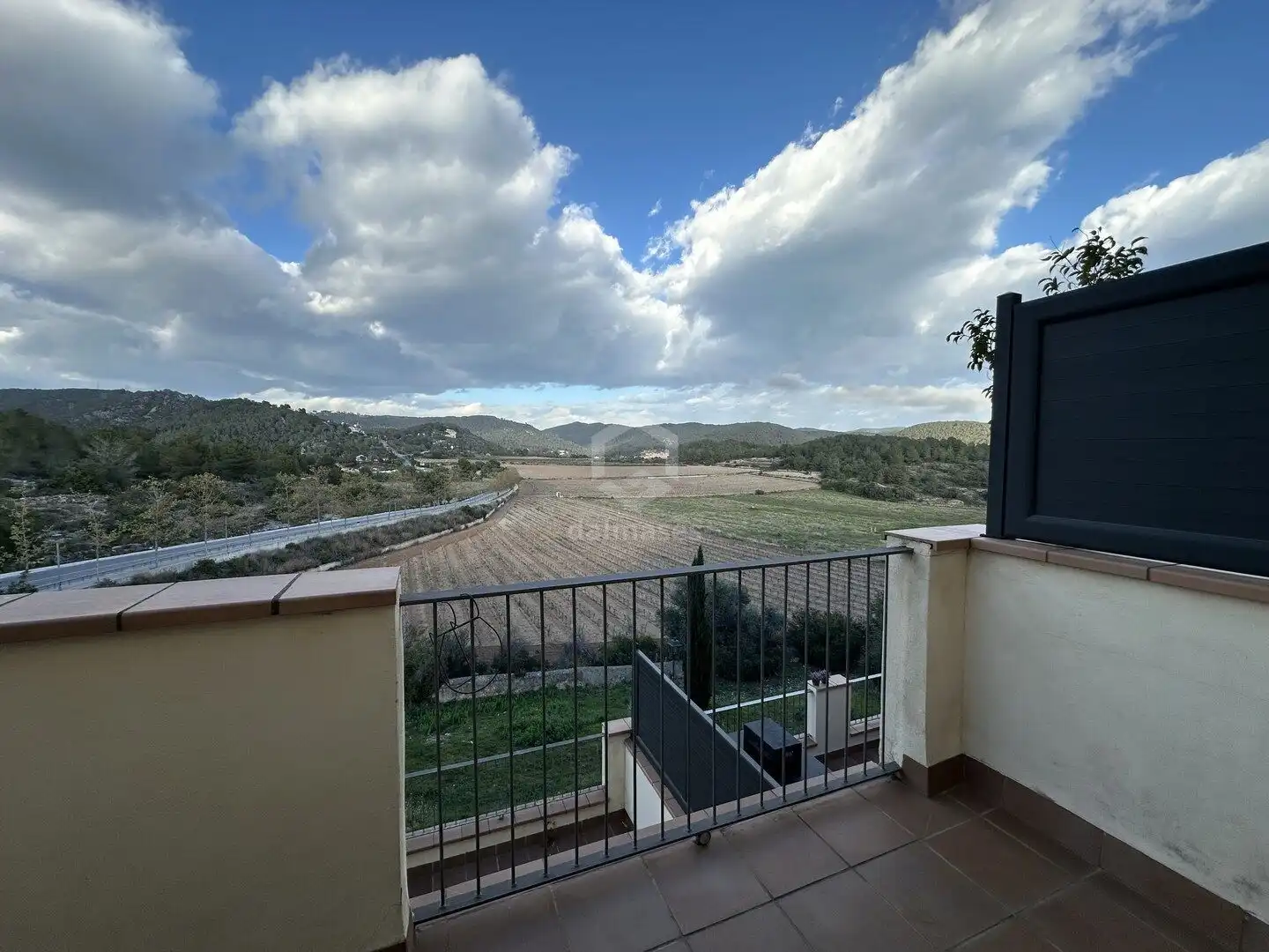 Casa adosada en venta en Sant Pere de Ribes con Aire acondicionado, Calefacción y Terraza