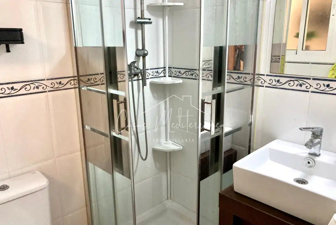 Casa pareada en venta en Miami Platja, imagen 32