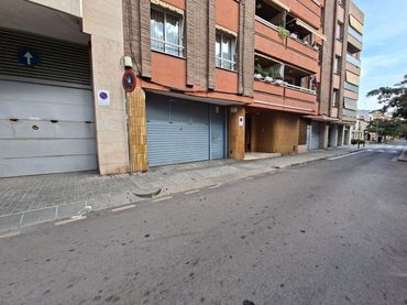 Individuel à louer à Gravina 2