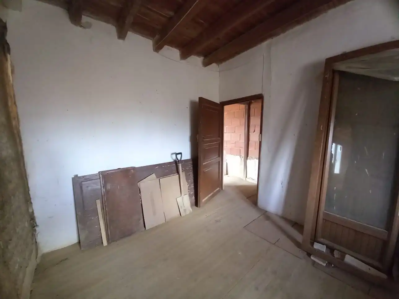Casa o chalet en venta en Amayuelas de Arriba