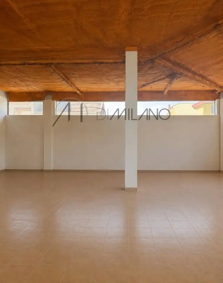 Business premises for sale in Calvario, imagen 4