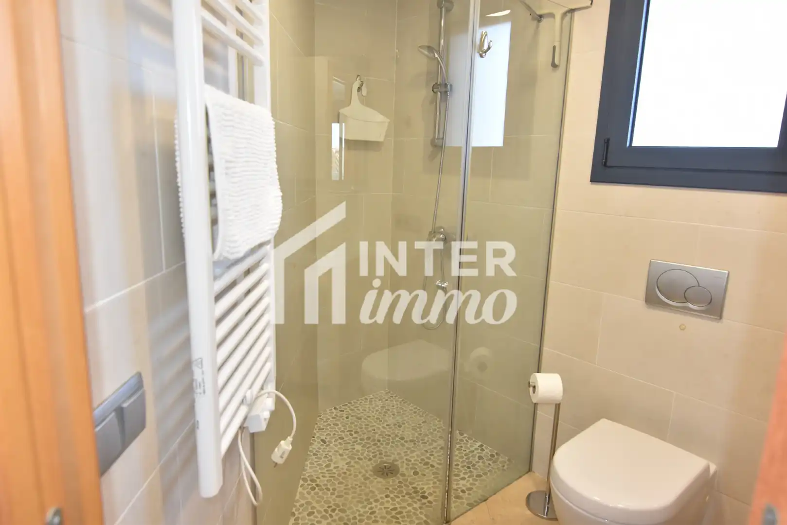 Appartement compact avec piscine à vendre à Calle DEL CAP DE LA GOLA 28, imagen 15