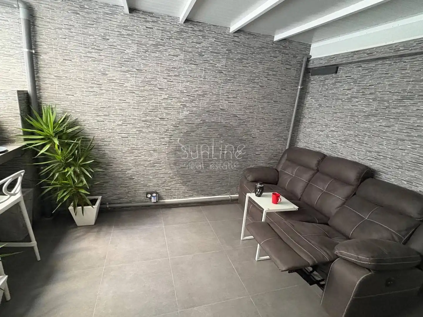 Piso con ascensor en venta en Pedro Aleixandre, imagen 9