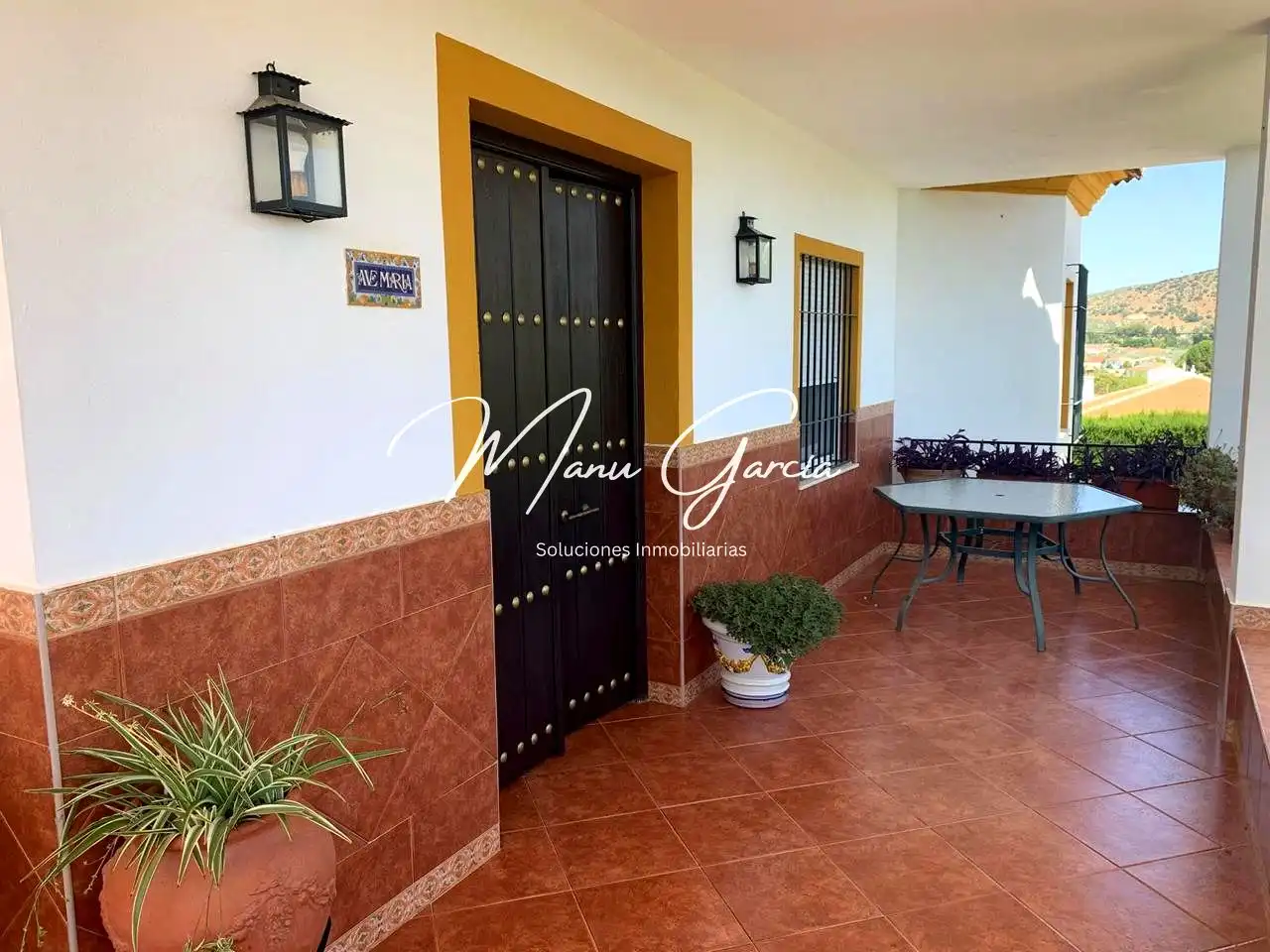 Houses for sale in Lucena