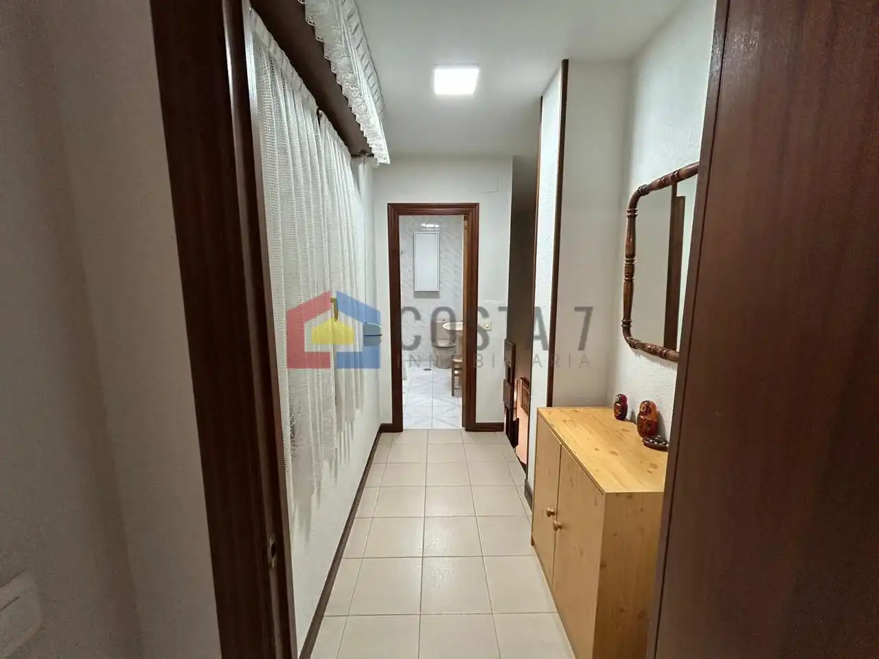 Appartement à vendre à De La Villa, imagen 18