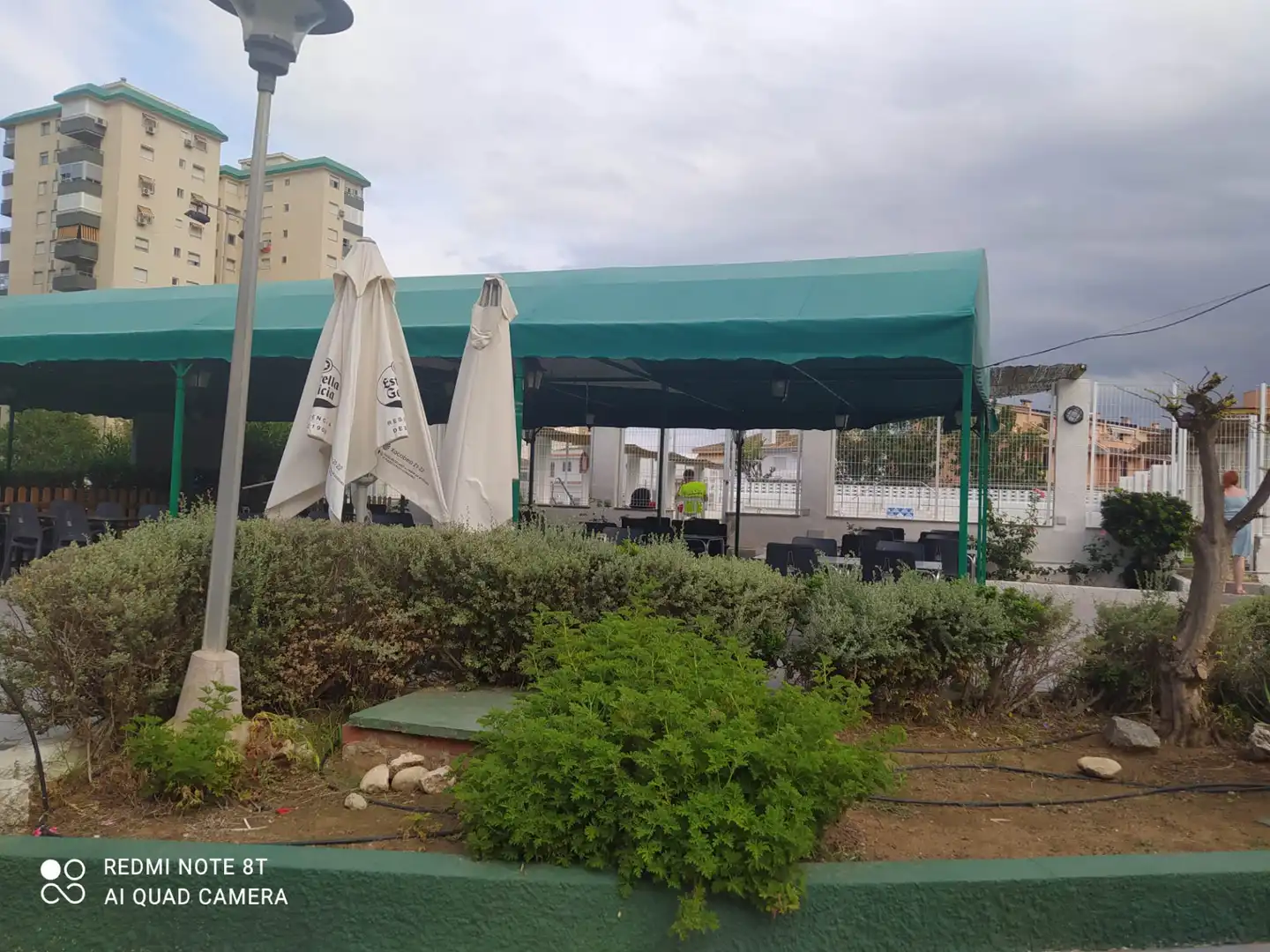 Pis en venda en Sueca amb Aire condicionat, Terrassa i Traster