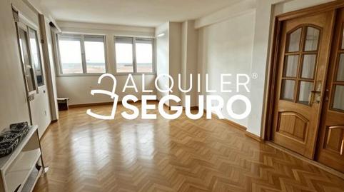 Foto 2 de Pis de lloguer a Mirabel, Las Águilas,  Madrid Capital