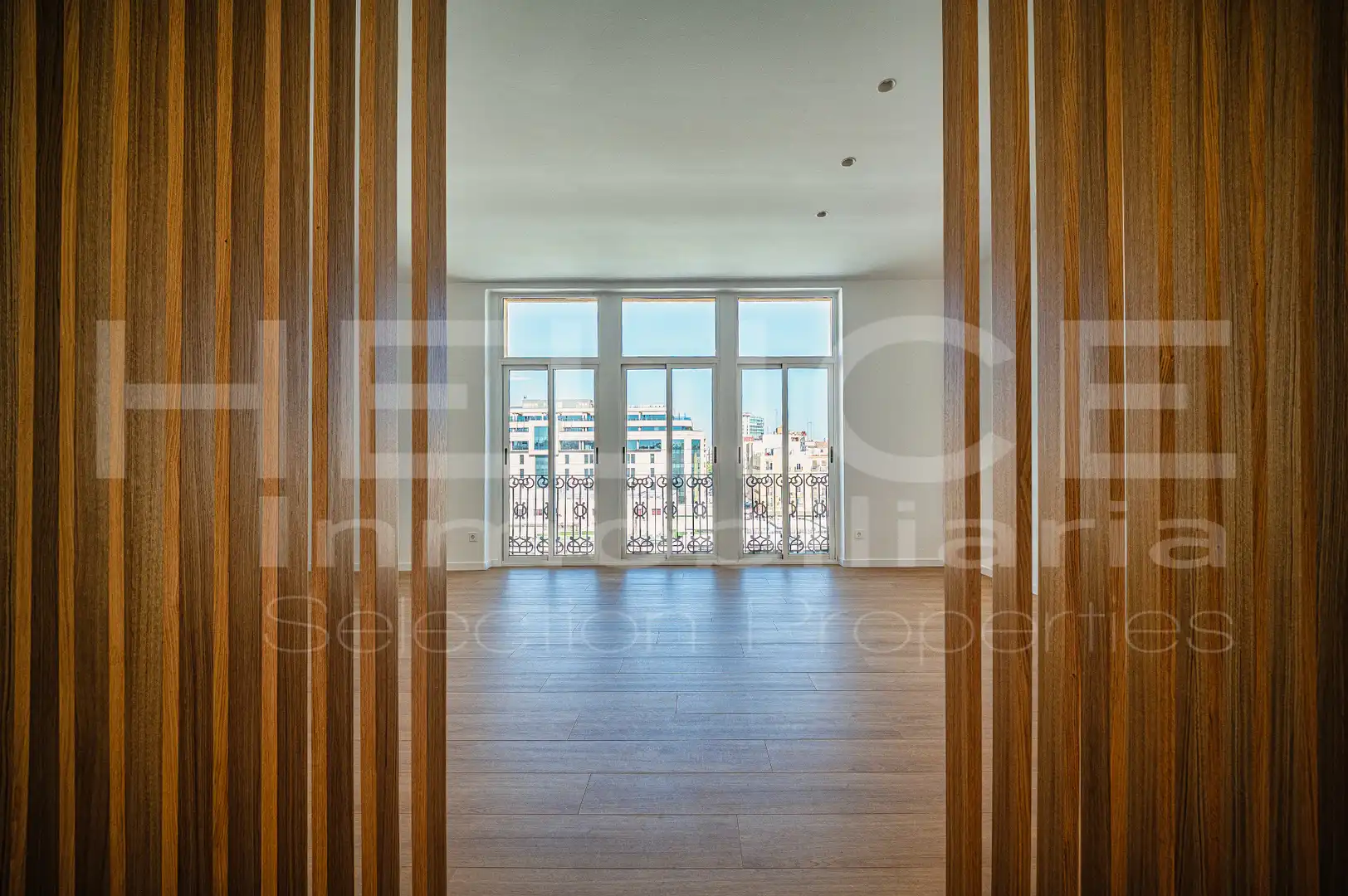 Flat with lift to rent in Carrer d'Alacant 21, imagen 5