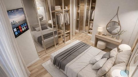 Foto 5 de Piso en venta en Puerto Deportivo, Fuengirola