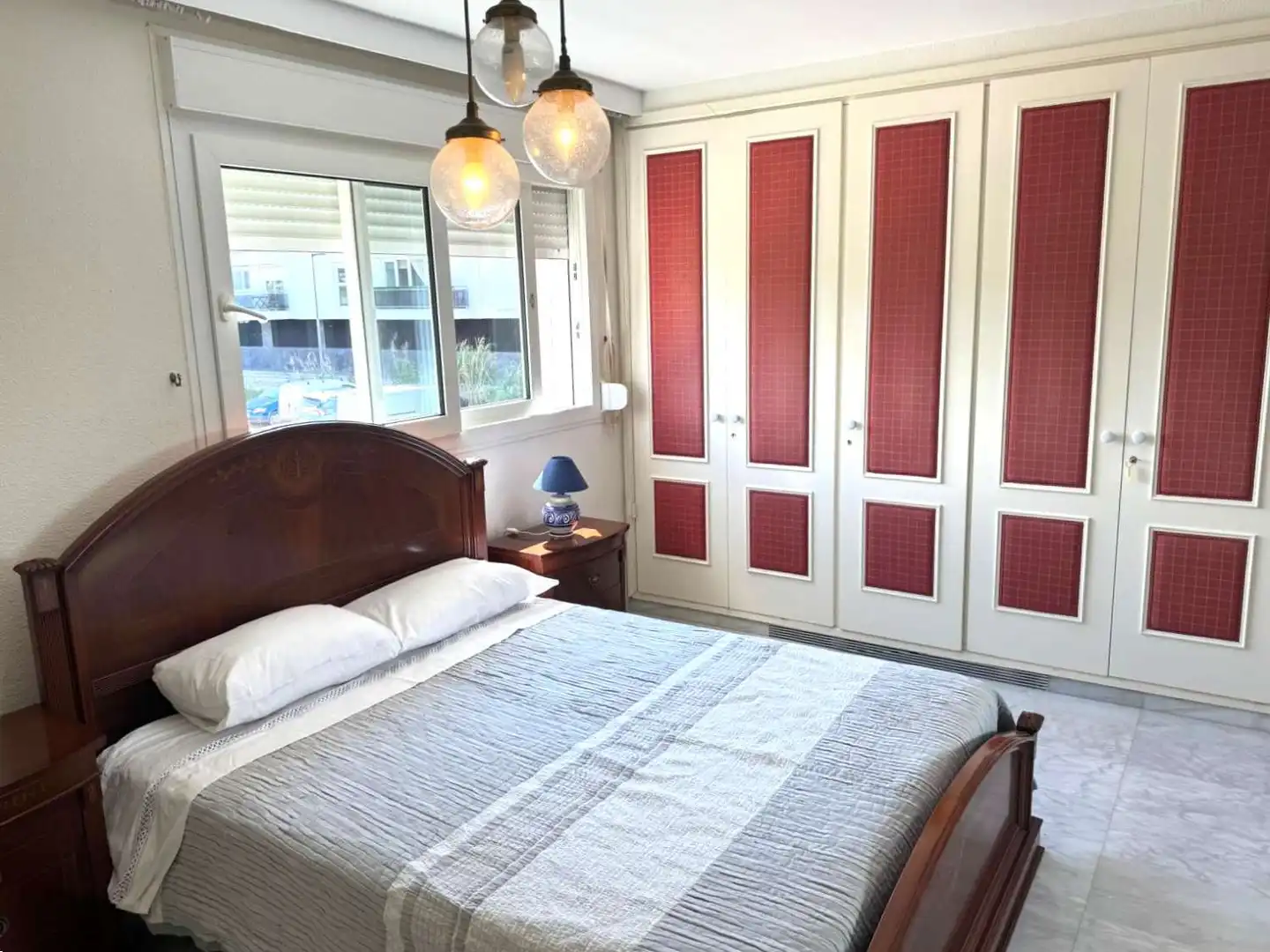 Apartment mit Pool zum Verkauf in N/A, imagen 31