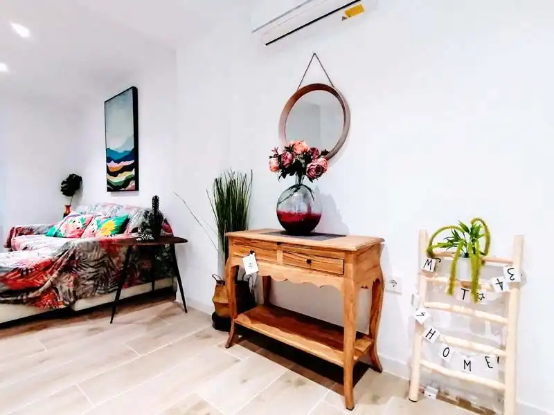 Appartement à louer à Calle Churruca, imagen 26