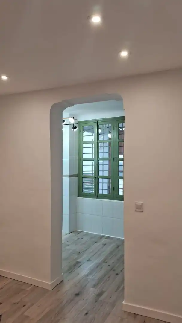 Piso en venta en Los Naranjos, imagen 4