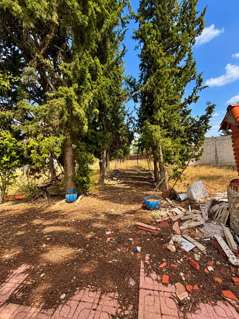 Terrain rustique à vendre à Pedanías Oeste, imagen 7