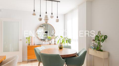 Foto 2 de Piso en venta en Tempranales, San Sebastián de los Reyes