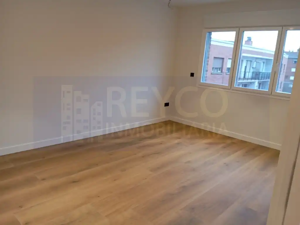 Apartment with lift for sale in Nájera, imagen 18