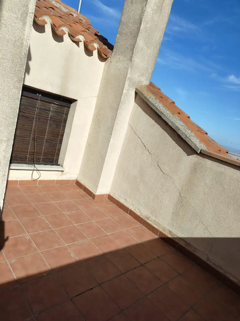 Villa in vendita a Chinchilla de Monte-Aragón, imagen 25