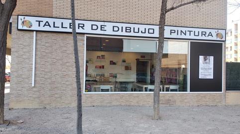 Photo 5 of Premises for sale in Calle Belle Epoque, Valdespartera, Zaragoza