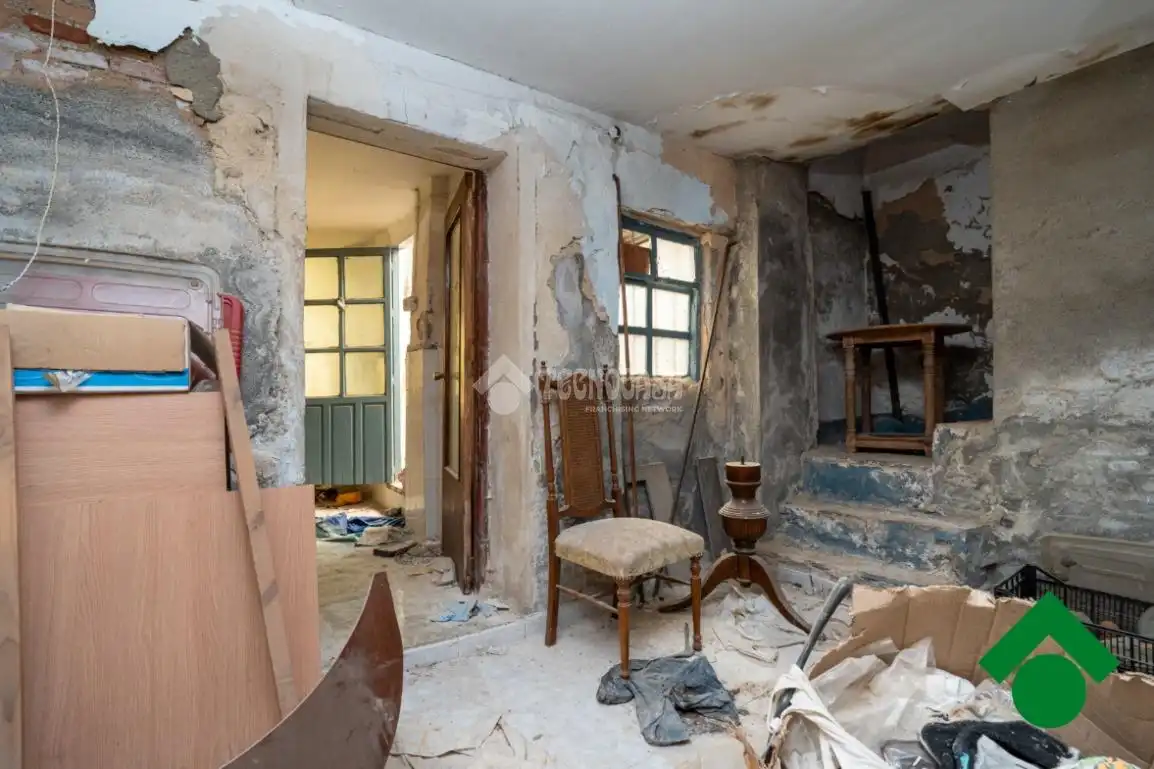 Casa aparellada en venda a Santa Fe, imagen 11
