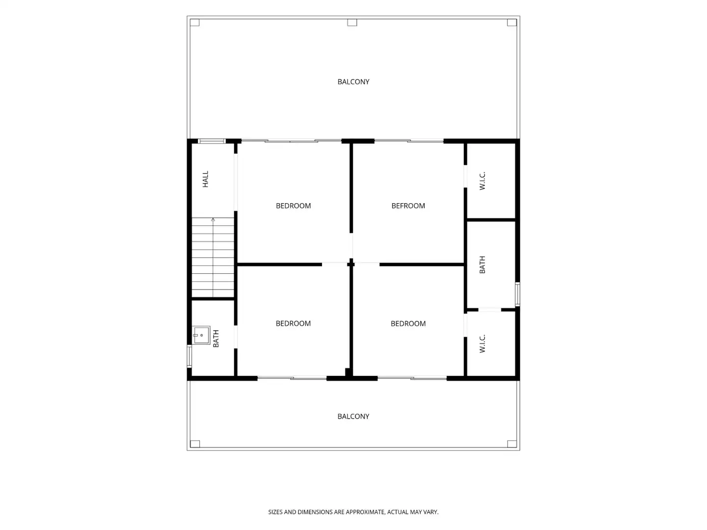 Haus mit Garten zum Verkauf in Los Montesinos, imagen 12