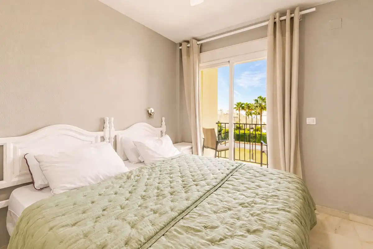Terraced house for sale in Las Chapas - El Rosario, imagen 21