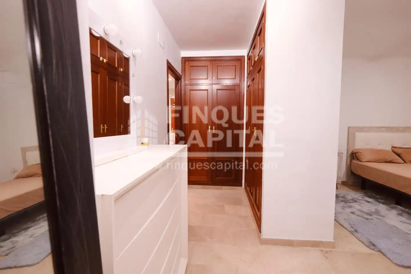 Dúplex en venda a Llevant